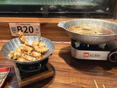 -耕海蟹将军(万象城店)