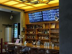 -大聖·精酿啤酒(市南路店)