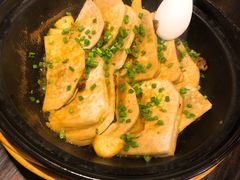 -大自然(鲁家村店)