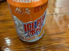 -西安手工软面(浦东南路店)