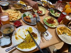 -五道双马·双马餐厅(五道口店)