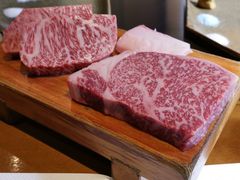 -神户牛排 石田屋(本店)