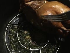 -青叶202都市餐厅(迪诺水镇店)