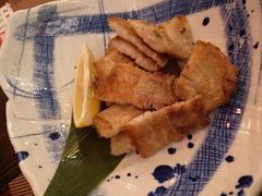 碳烤五花肉-喜多亭(宜山路店)