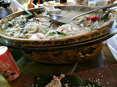 -杨厝六十六农庄农舍(杨厝路店)
