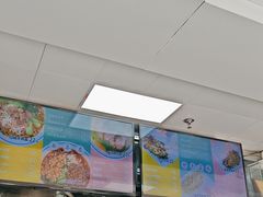 -成都小吃(华光商厦店)