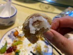 -庄姐川味海鲜B栋2排2号(万人海鲜广场火车头店)
