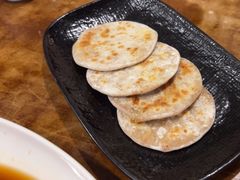 -一楼食业·美食人家