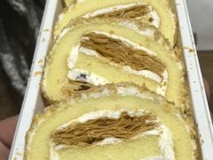 -好利来(红旗万达店)