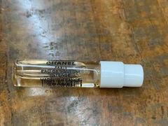 -CHANEL 香奈儿(海岸城店)