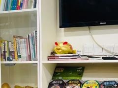 -环亚琅文现代英语·青少·雅思托福·成人英语