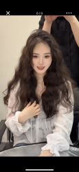-YESIDO椰岛造型