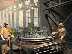 -柳州工业博物馆