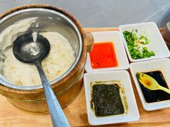 -映像威海·海鲜味道(经区店)