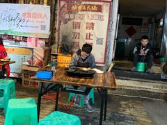 -独雅老火锅(原宏声巷店)