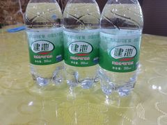-大福鱼馆(风景区店)
