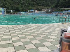 -太和古洞