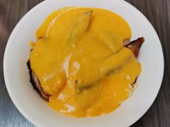 -新记餐厅(香槟大厦店)