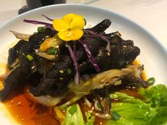 -胡桃里乐队酒馆(农科路店)