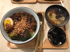 -春风·有糖(崇宁路店)