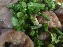 -杨三娘跷脚牛肉(羊子山西路店)
