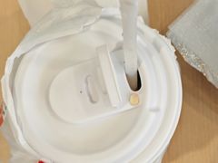 -必胜客(江东万达店)