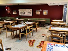 -东方饺子王(和平里店)