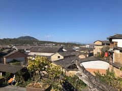 -妈妈的味道·腾冲特色菜(和顺古镇店)