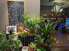 -ITA·意塔意大利餐厅(亦庄店)