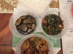 -湘拾(壹方北馆店)