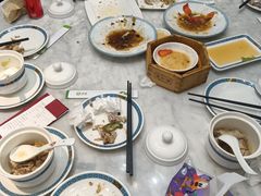 -惠如樓(白云机场T2国际出发店)