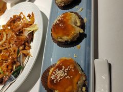 -新雅(丰盛里店)