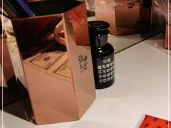 -蛙来哒(方圆荟店)