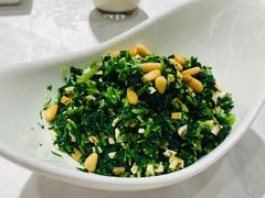 -和记小菜(七宝店)