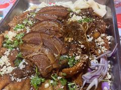 -王婆炒鱼(总店)