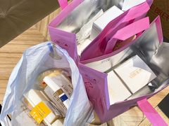 -华丰贺氏(福新西路店)