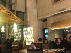 -诸暨耀江开元名都大酒店