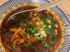 -遇见小面(凯德广场店)