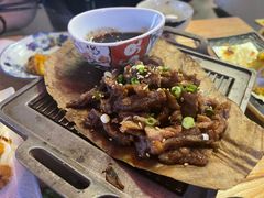 -熊藏居酒屋(kkone店)