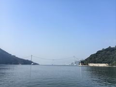 -白帝城·瞿塘峡景区