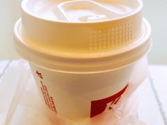 -肯德基(建华店)