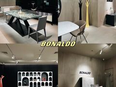 -剪刀石头布家居广场