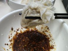 -并州饭店(千峰南路店)