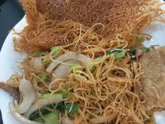 -九点小吃·安吉特色