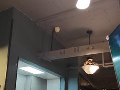 -星空密室·精选(天一豪景店)