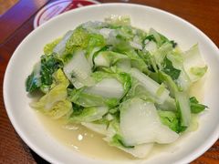 -唐师傅湘西名菜馆(武陵路店)