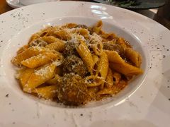 -北辰洲际酒店·IT MAMA意式家味餐厅