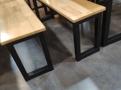-泰润8号饭堂(闻喜路店)