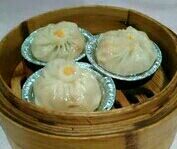-楚灶王(徐东店)