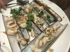 -協成海鮮火鍋(老店)